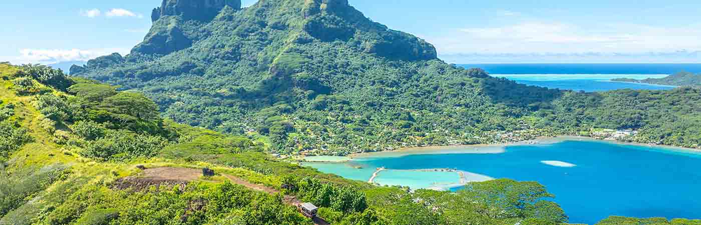 meilleur bora bora 4x4 tours tupuna jeep safari