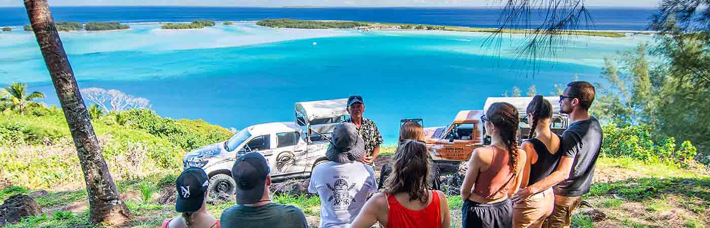 bora-bora-tupuna-safari