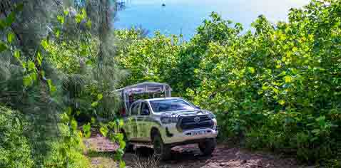 bora-bora tupuna jeep safari tours