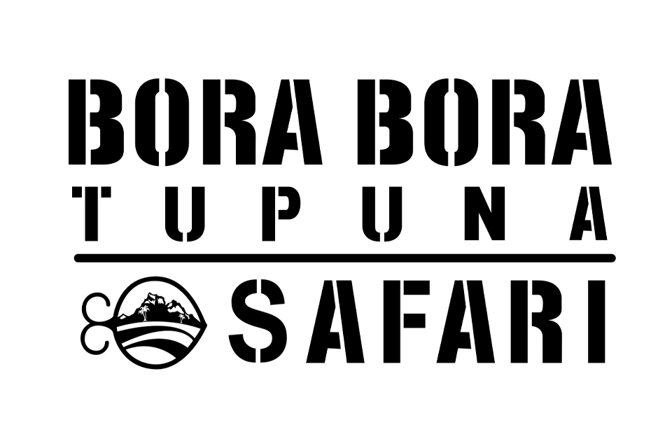 tupuna-jeep-safari-tours-contact-us